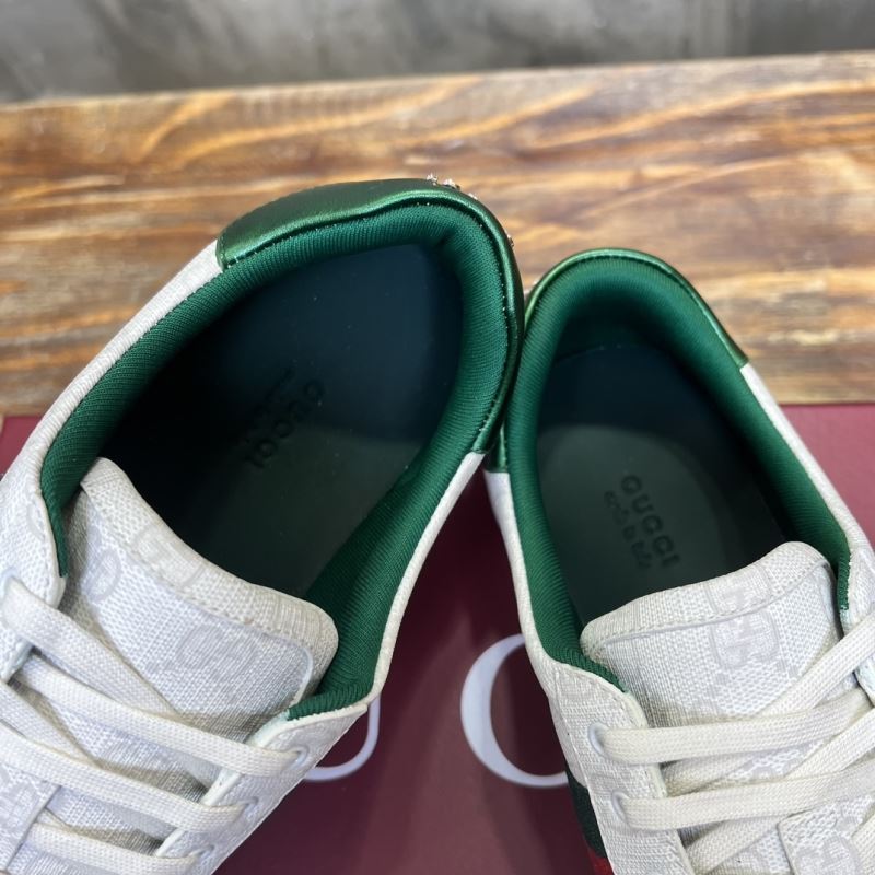 Gucci ACE Shoes